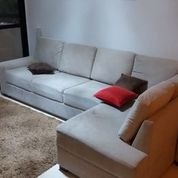 Apartamento para alugar com 3 quartos, 100m² - Foto 3