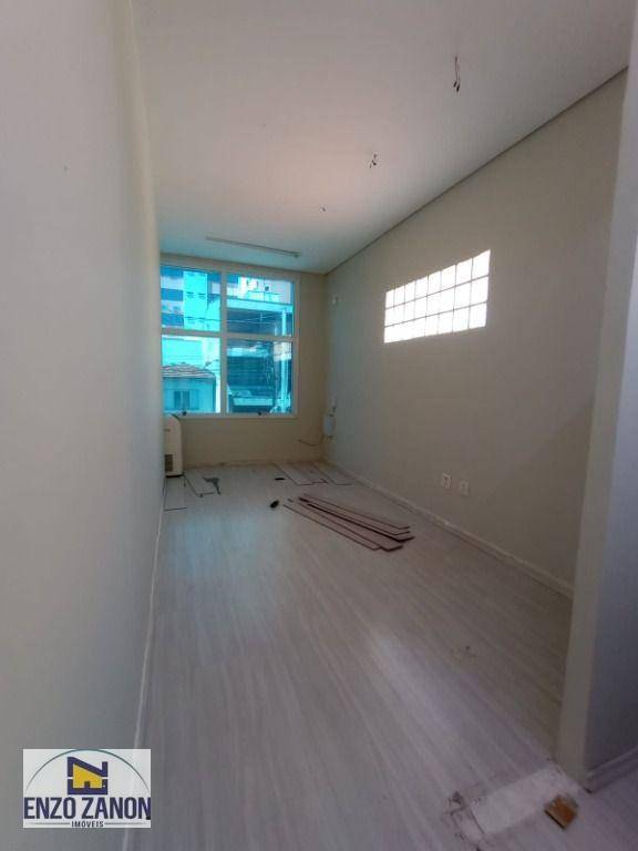 Conjunto Comercial-Sala para alugar, 12m² - Foto 1