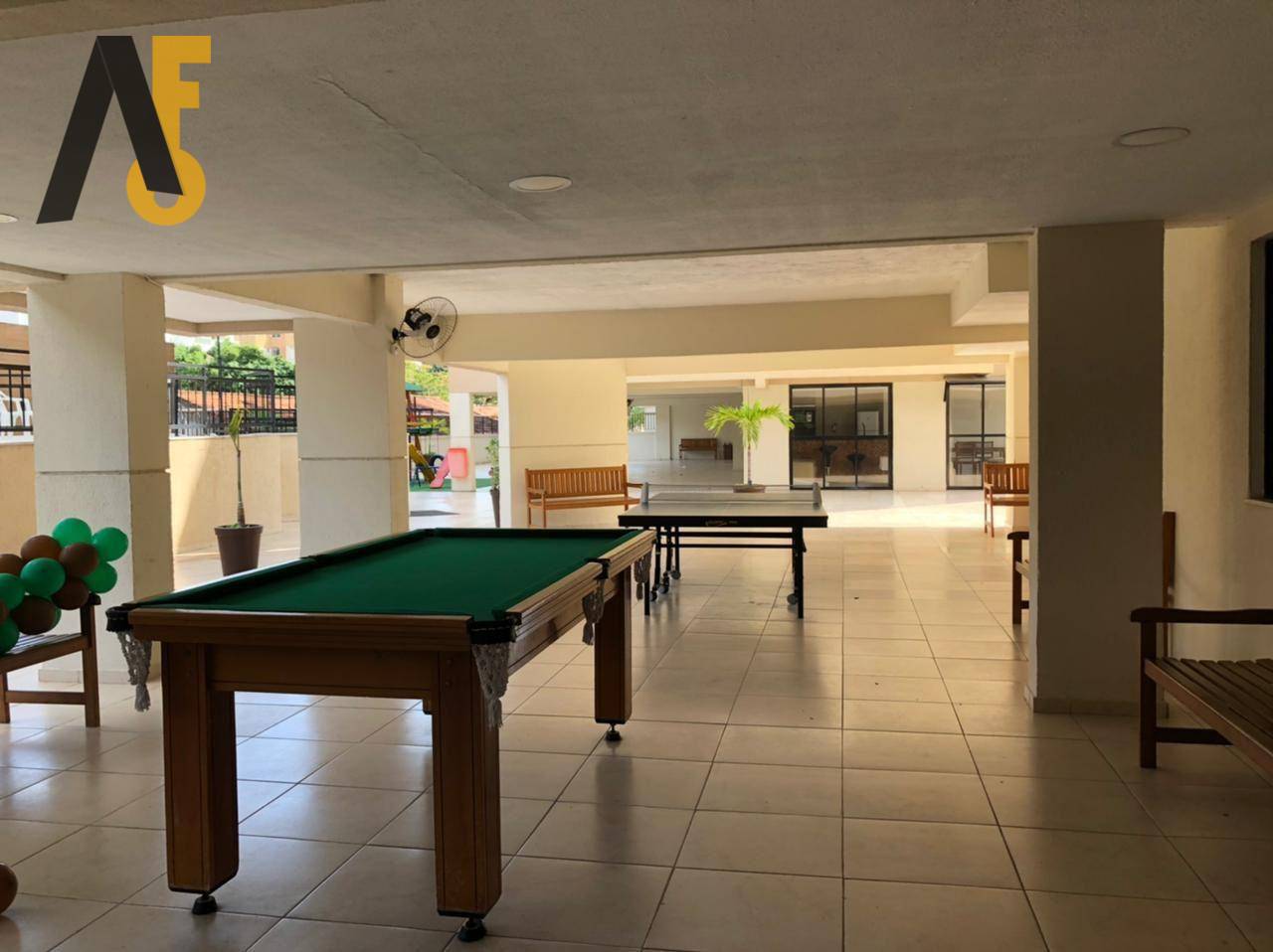 Apartamento à venda com 2 quartos, 63m² - Foto 15