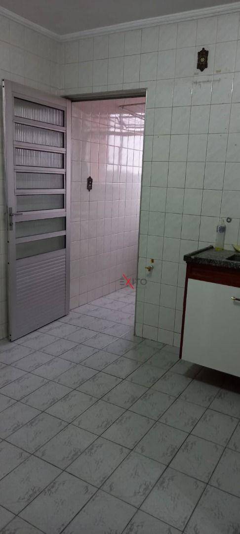 Apartamento à venda com 2 quartos, 94m² - Foto 8