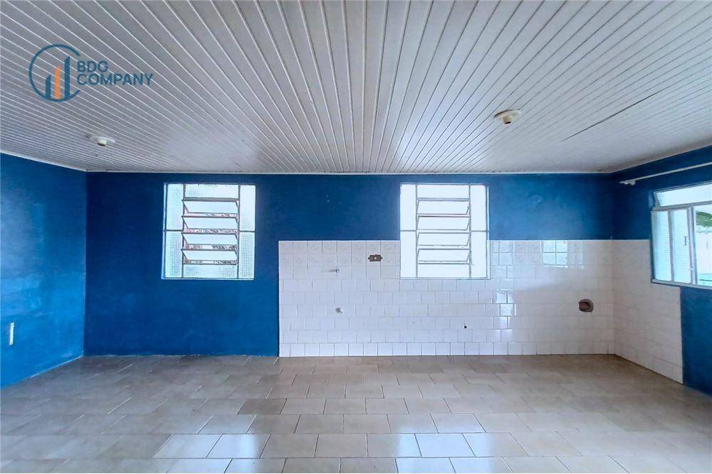 Casa à venda com 3 quartos, 44m² - Foto 8