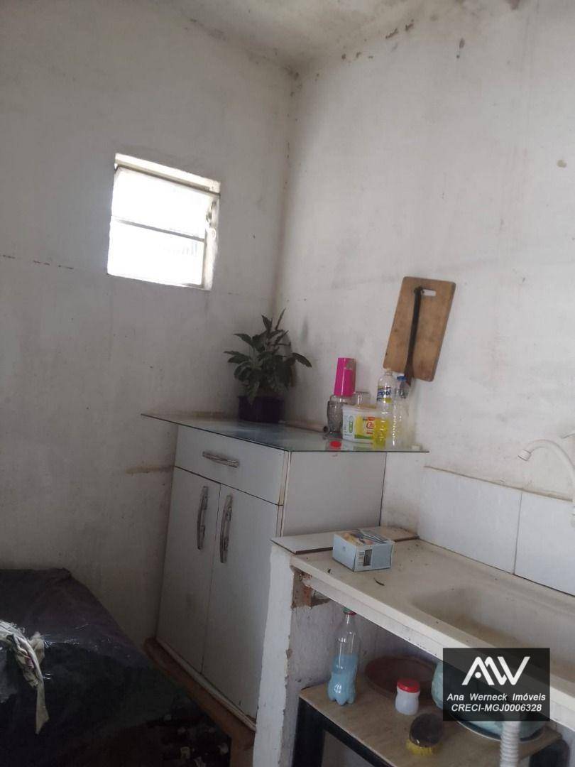 Chácara à venda com 1 quarto, 700M2 - Foto 16