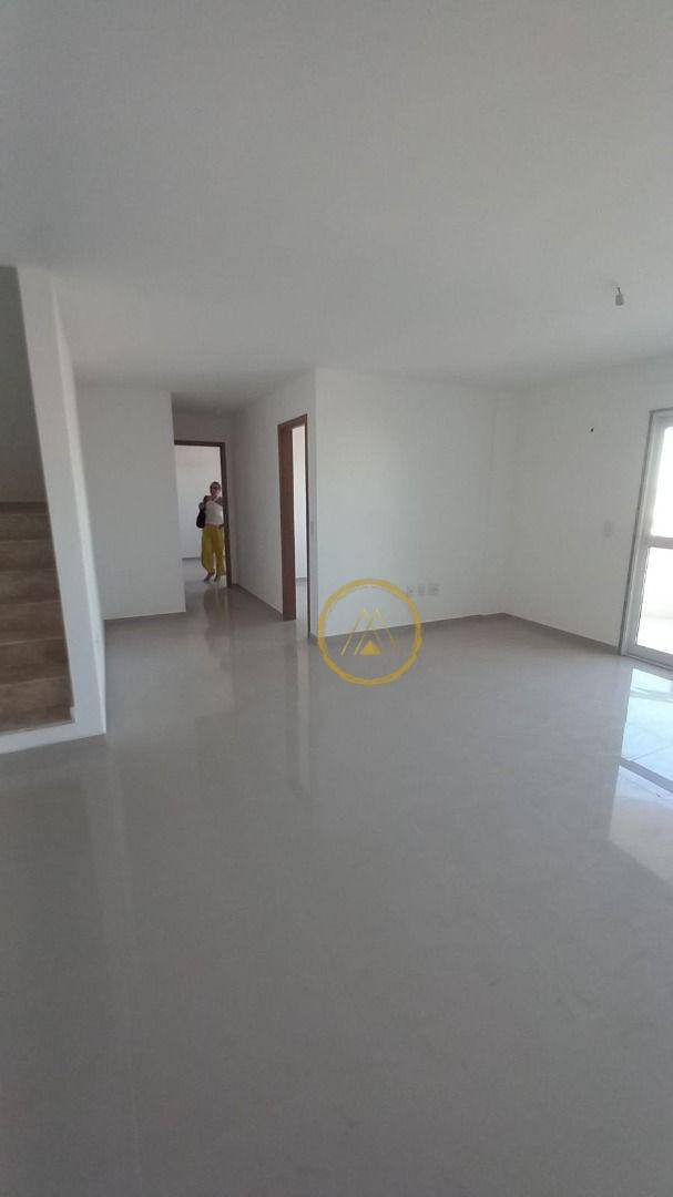 Cobertura à venda com 4 quartos, 216m² - Foto 14