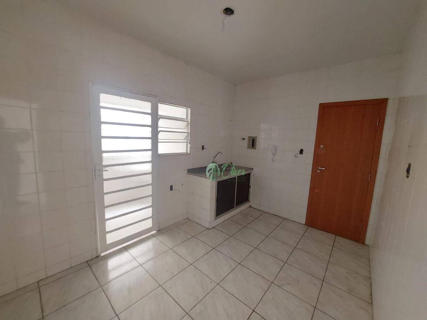 Apartamento à venda com 3 quartos, 85m² - Foto 22