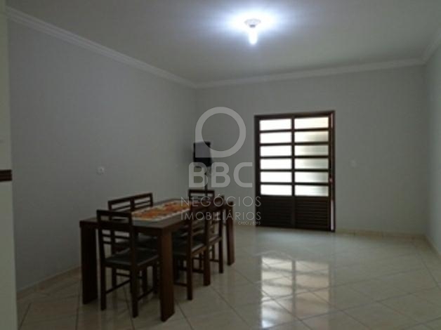 Sobrado à venda com 4 quartos, 224m² - Foto 2