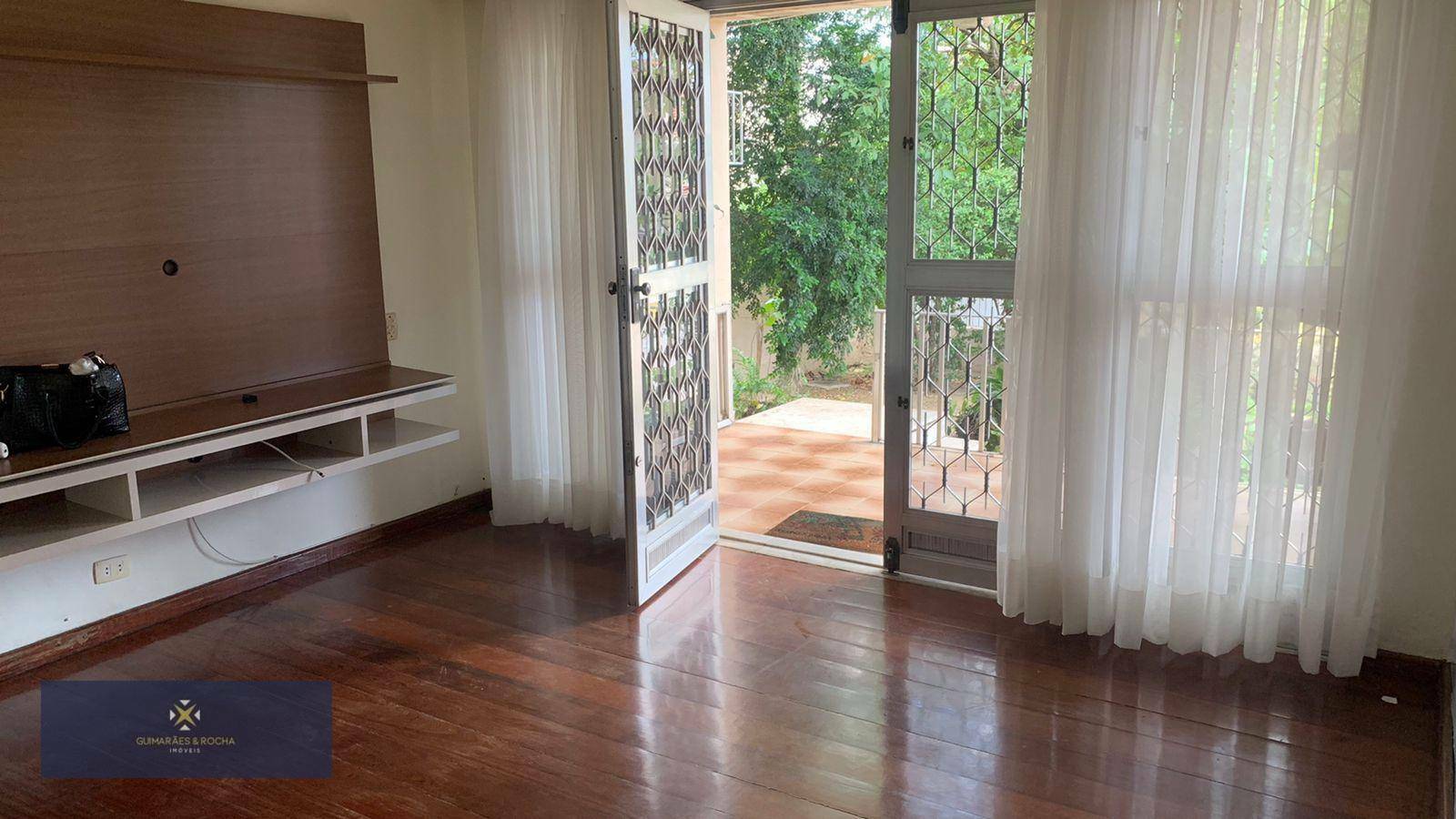 Casa de Condomínio à venda com 6 quartos, 133m² - Foto 14