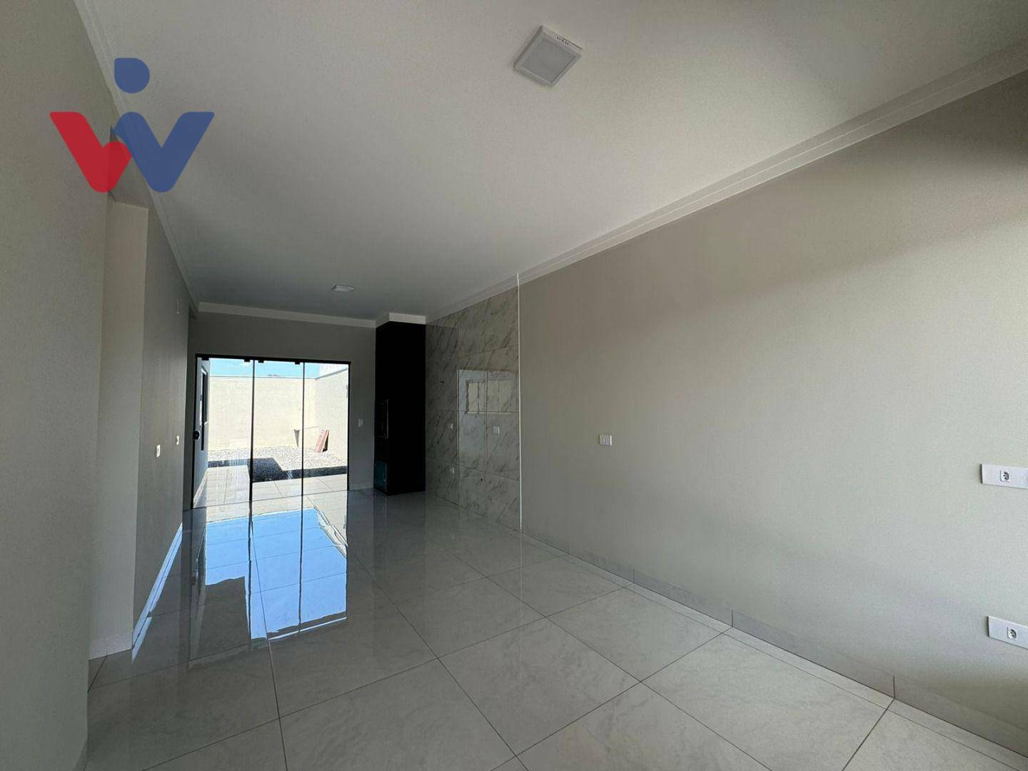 Casa à venda com 3 quartos, 80m² - Foto 15