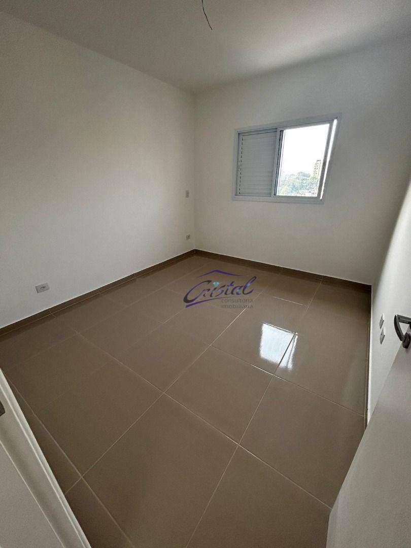 Casa à venda com 3 quartos, 165m² - Foto 15