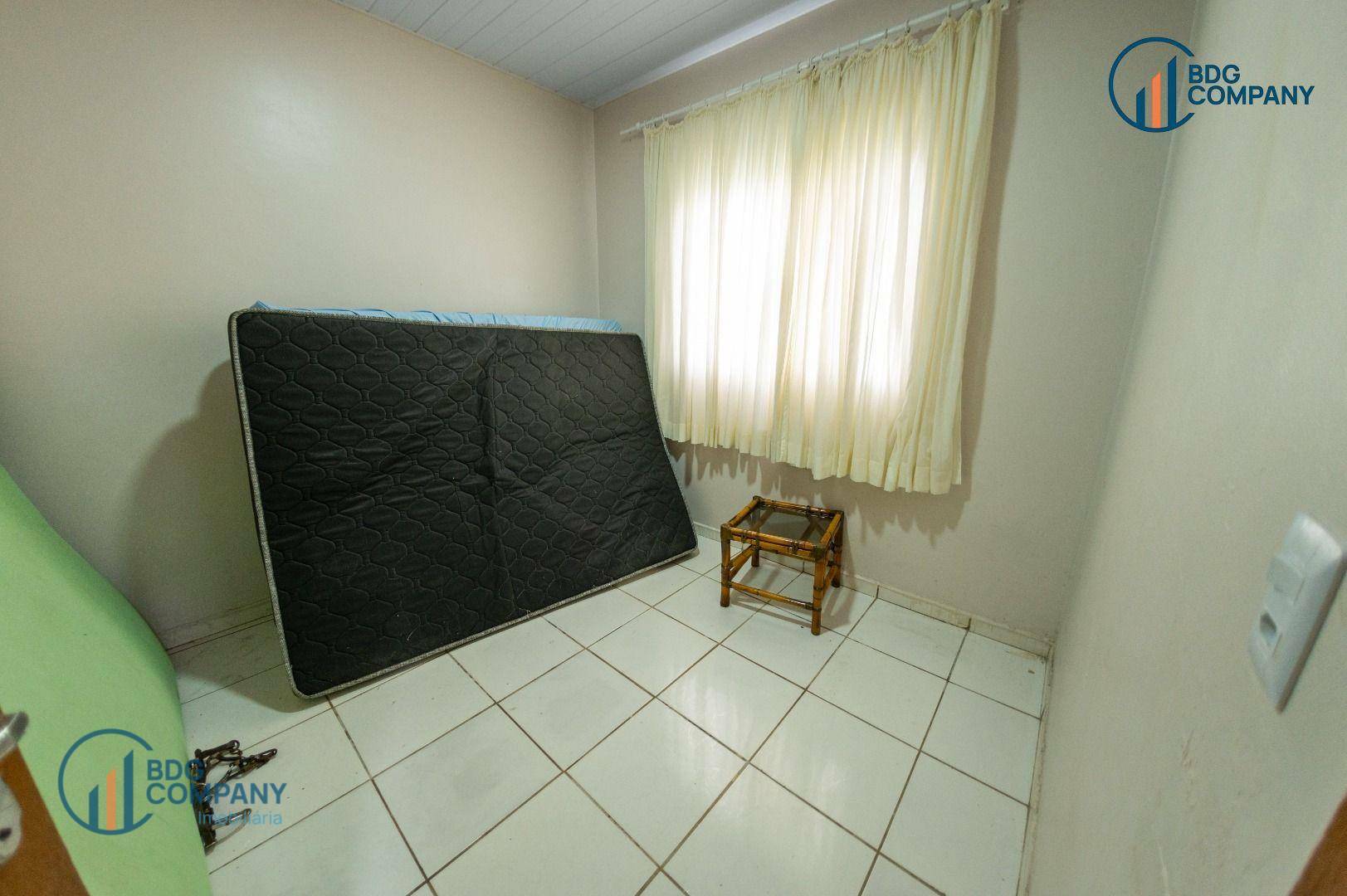 Chácara à venda com 2 quartos, 70m² - Foto 8