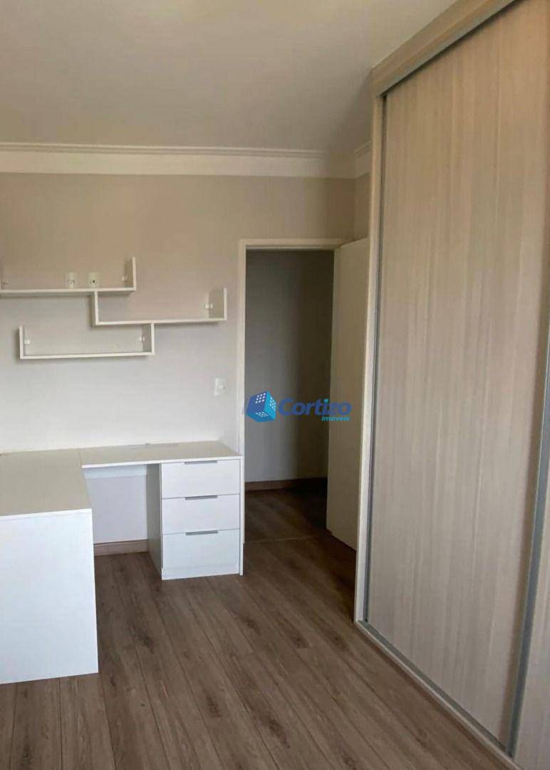 Apartamento à venda com 2 quartos, 69m² - Foto 7