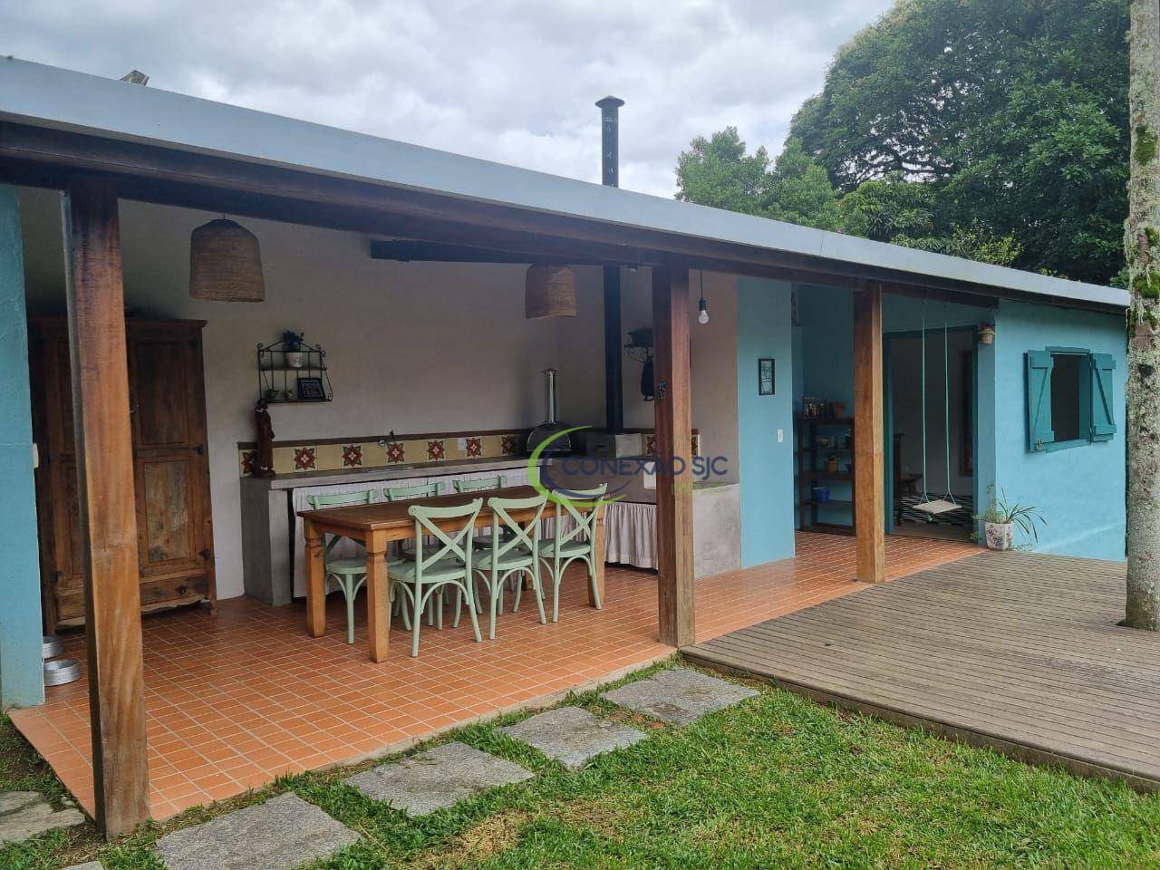 Casa à venda com 3 quartos, 170m² - Foto 11