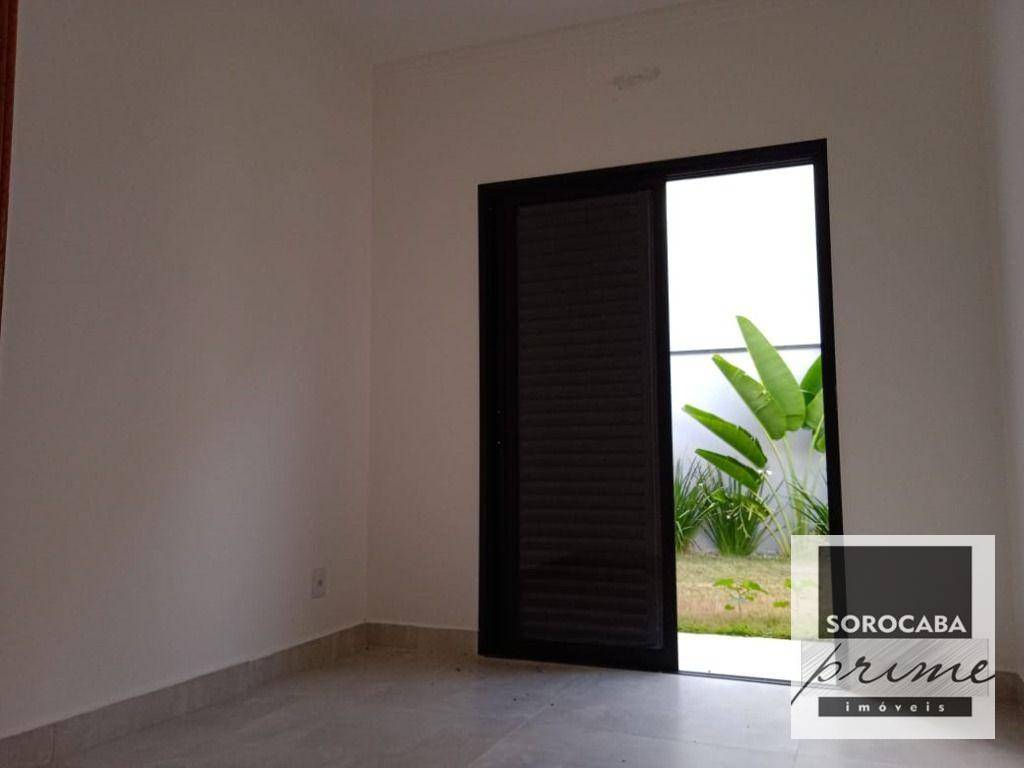 Casa de Condomínio à venda com 3 quartos, 155m² - Foto 17