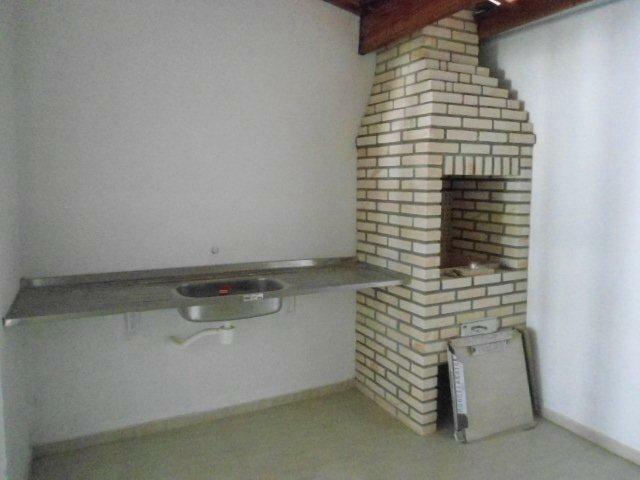 Casa de Condomínio à venda com 2 quartos, 68m² - Foto 13