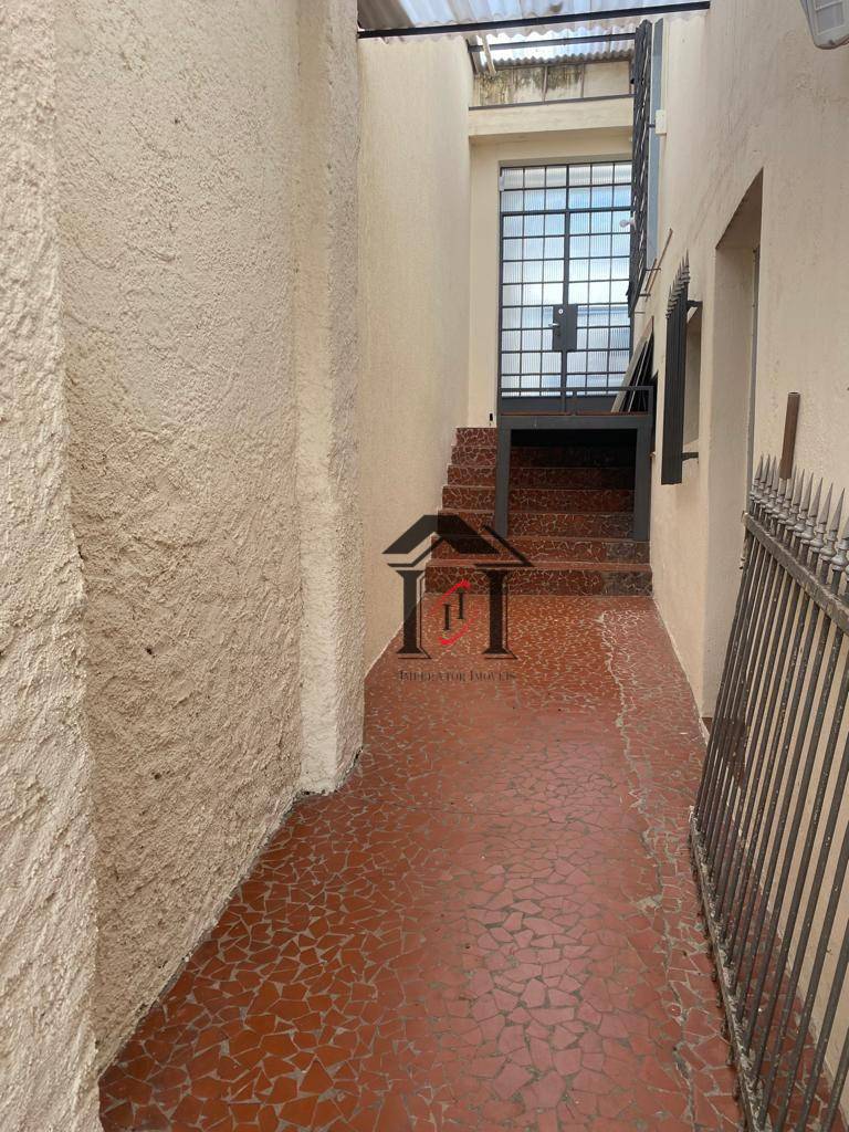 Casa à venda com 3 quartos, 157m² - Foto 28