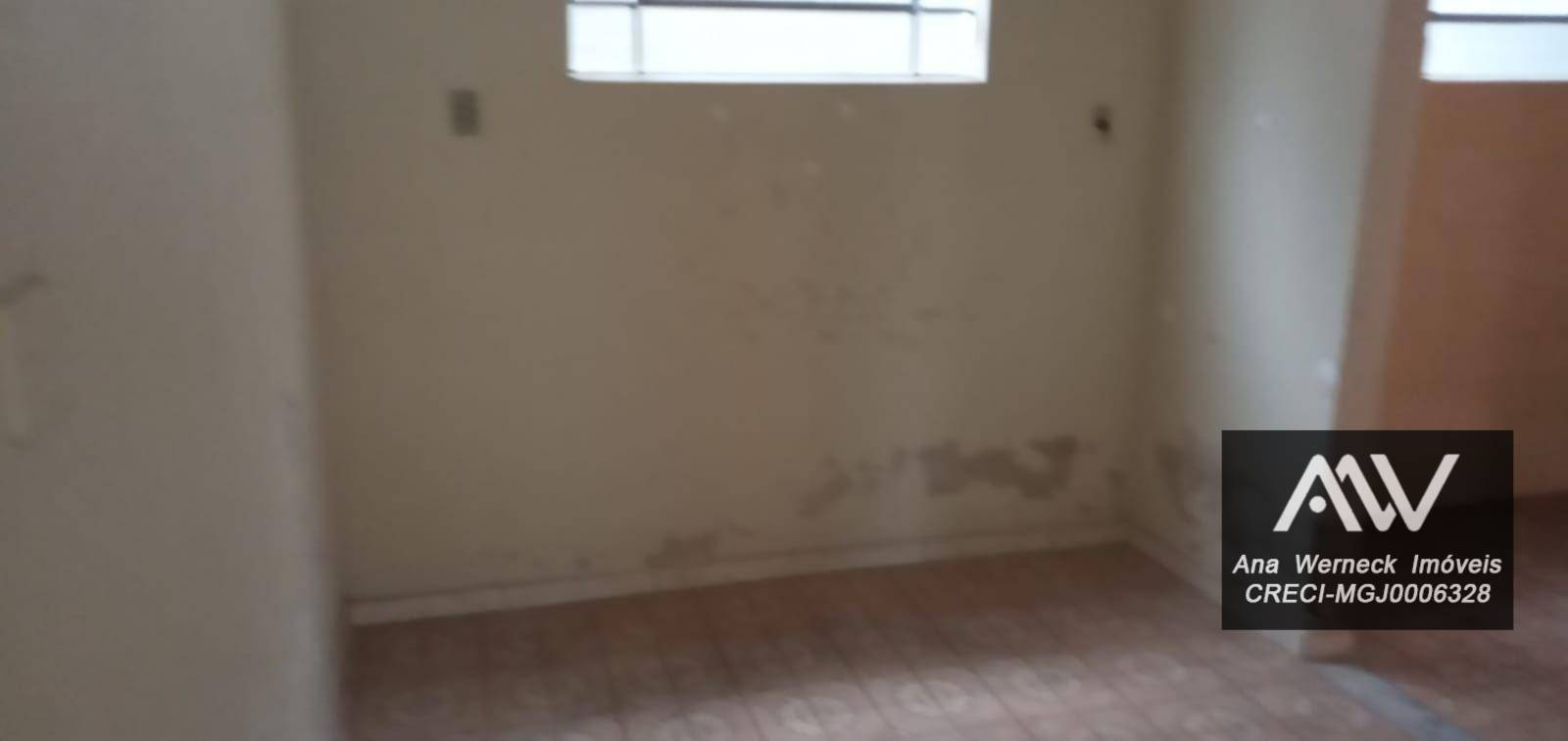 Casa à venda com 3 quartos, 100m² - Foto 14