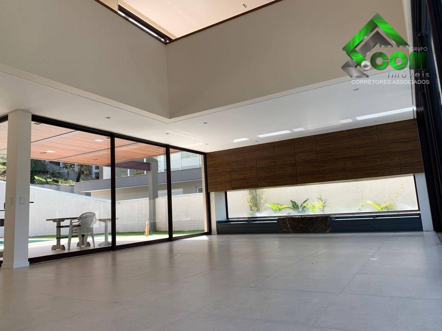 Casa à venda com 6 quartos, 693m² - Foto 33