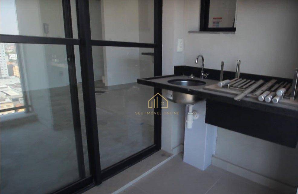 Apartamento à venda com 2 quartos, 65m² - Foto 12