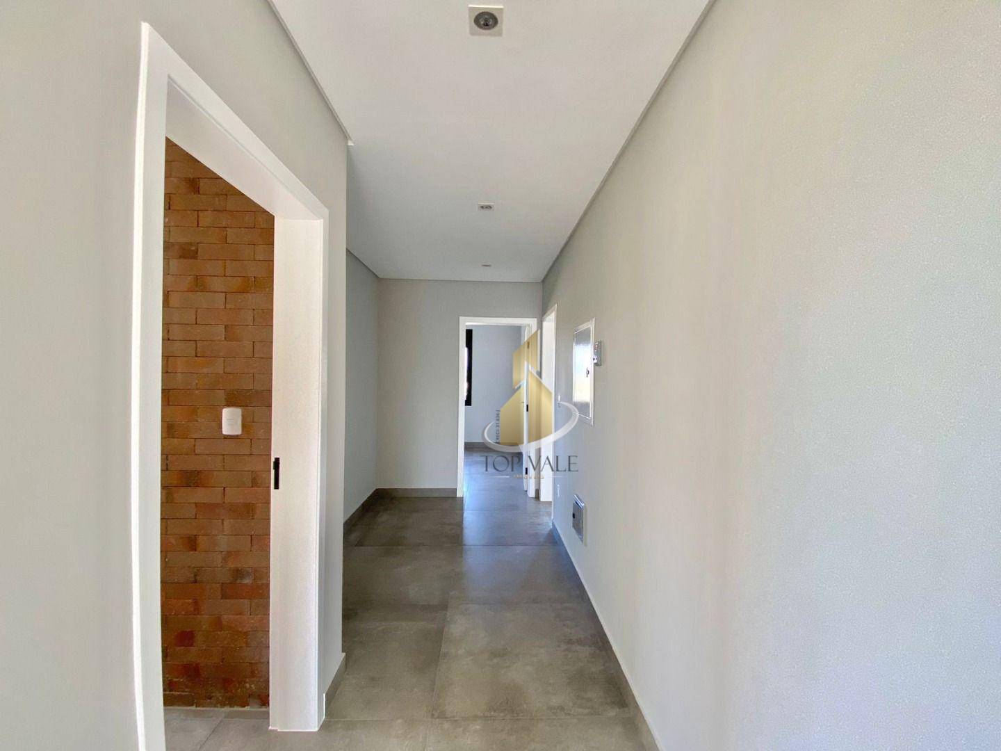 Sobrado à venda com 4 quartos, 415m² - Foto 18