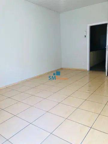 Sobrado à venda com 3 quartos, 100m² - Foto 9