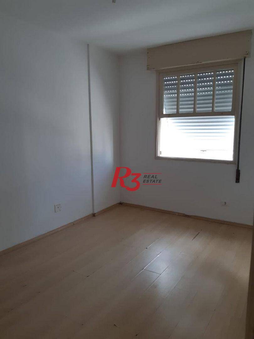 Apartamento à venda com 2 quartos, 80m² - Foto 5