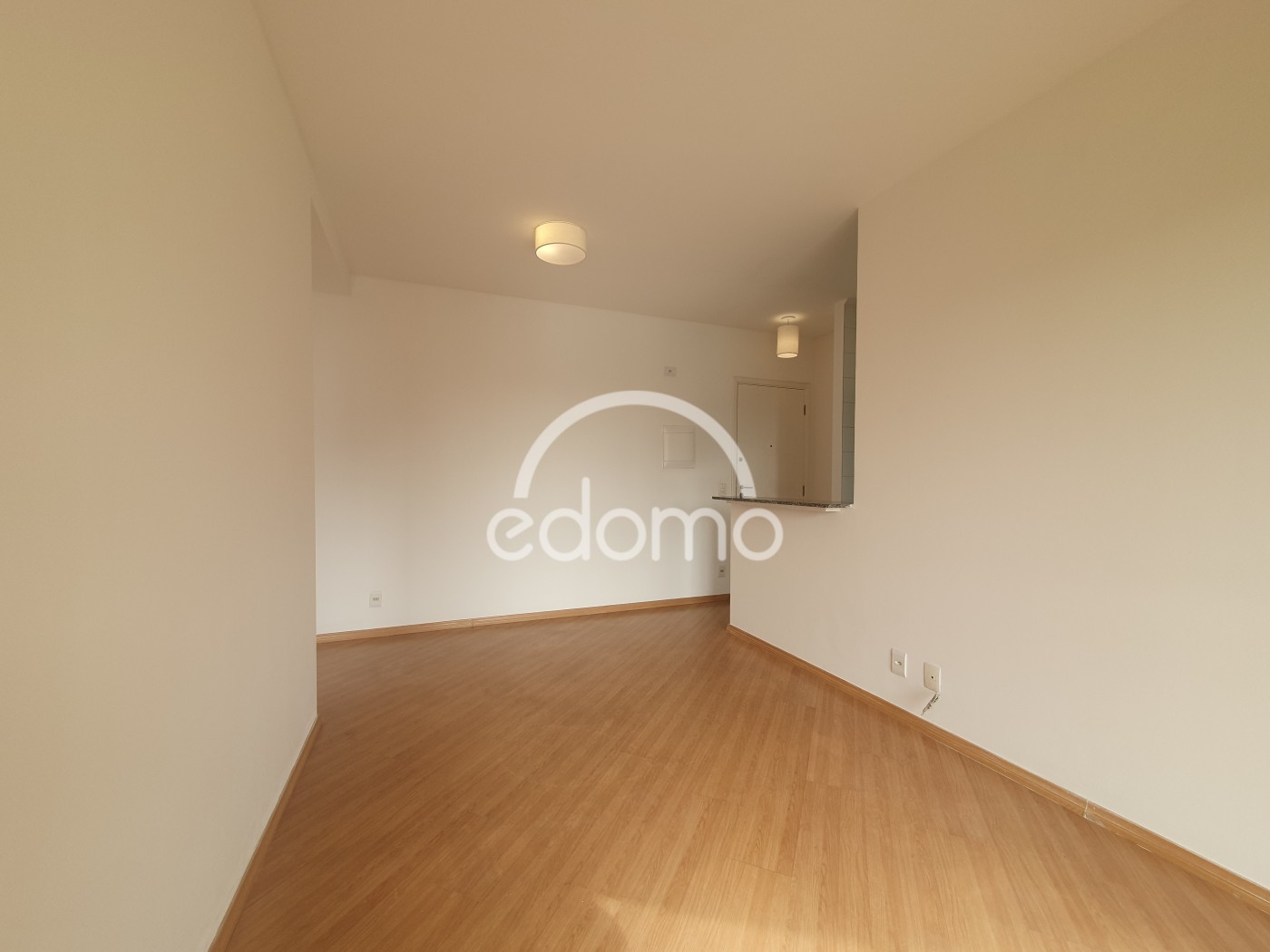 Apartamento para alugar com 1 quarto, 40m² - Foto 4