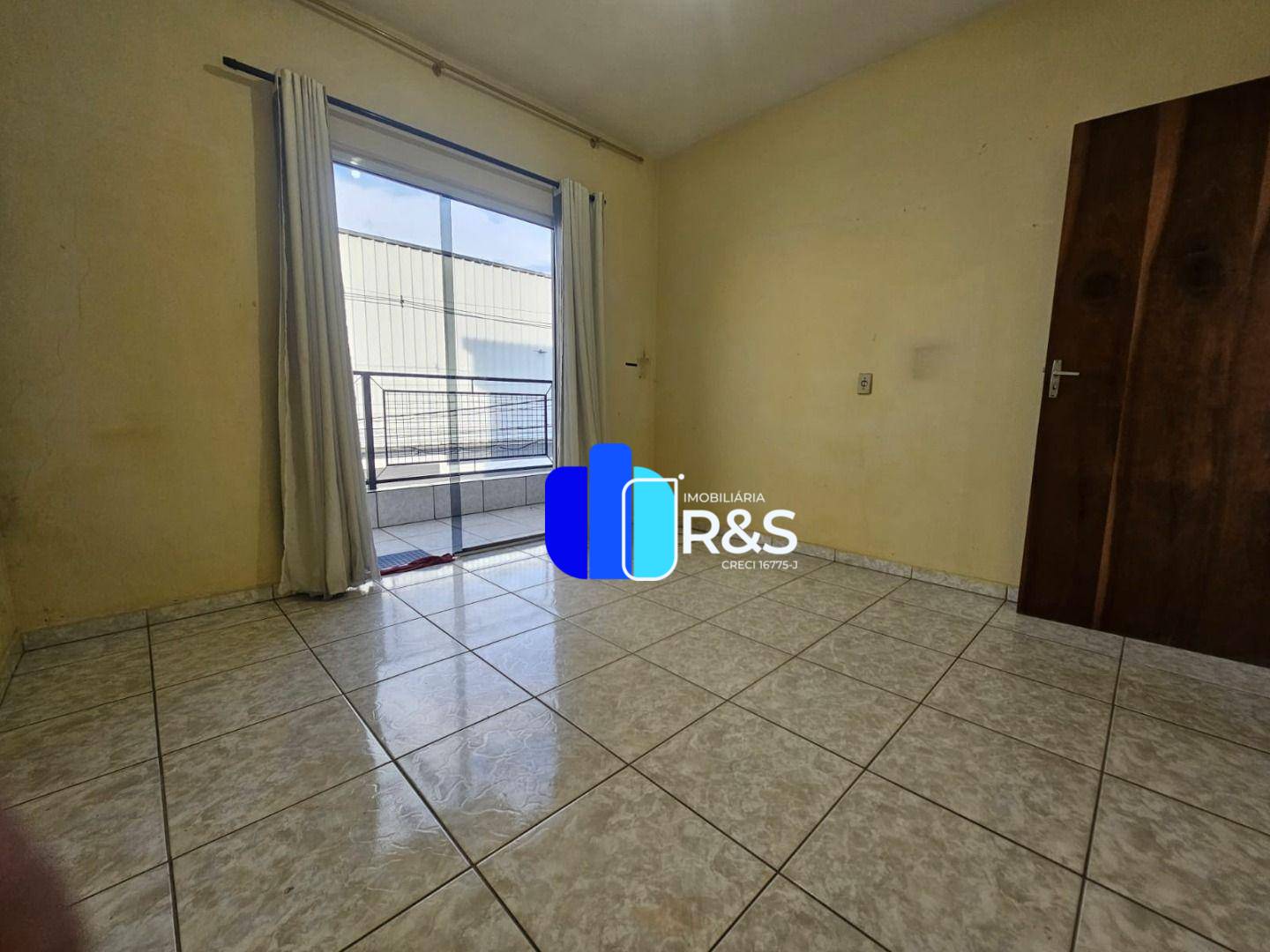 Apartamento, 1 quarto, 40 m² - Foto 4