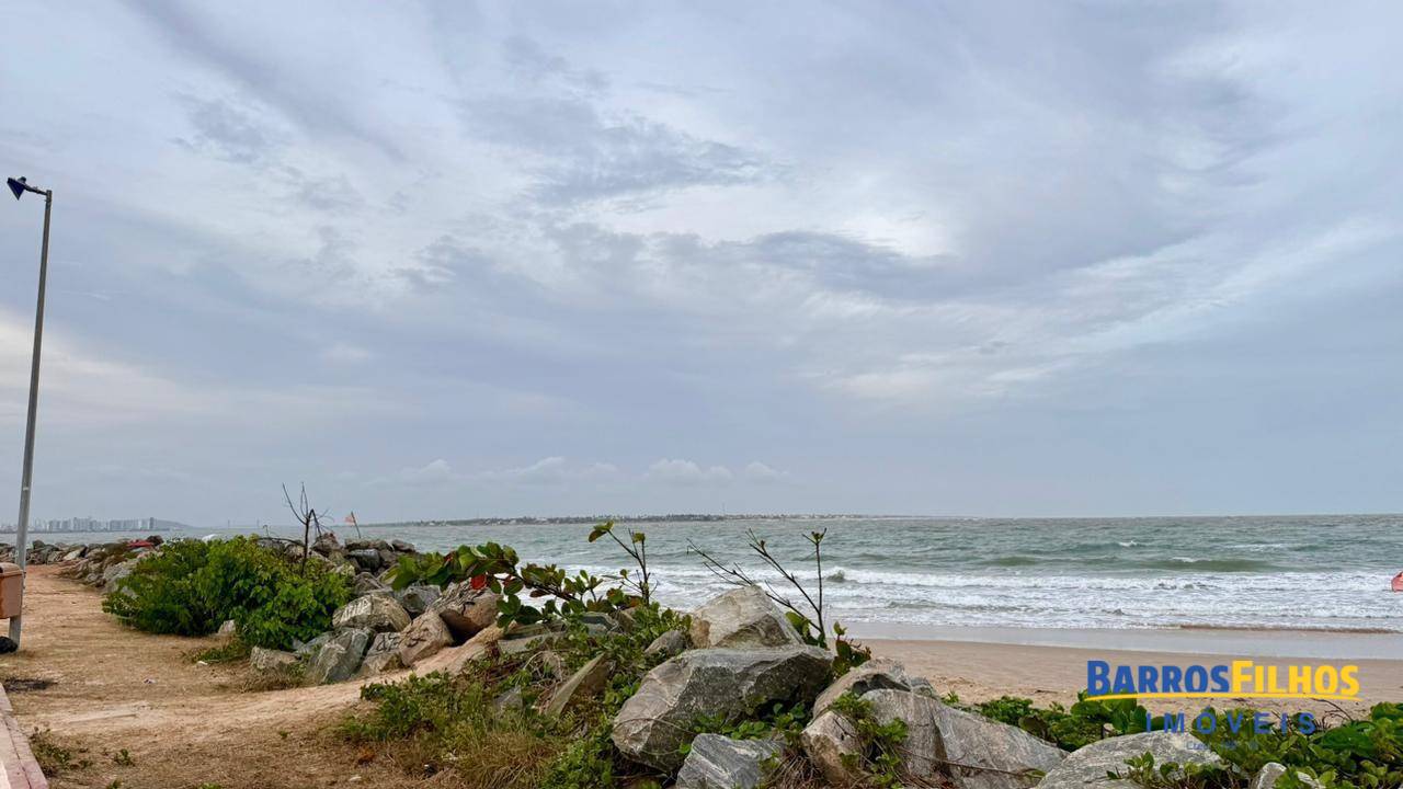 Apartamento, 1 quarto, 56 m² - Foto 3