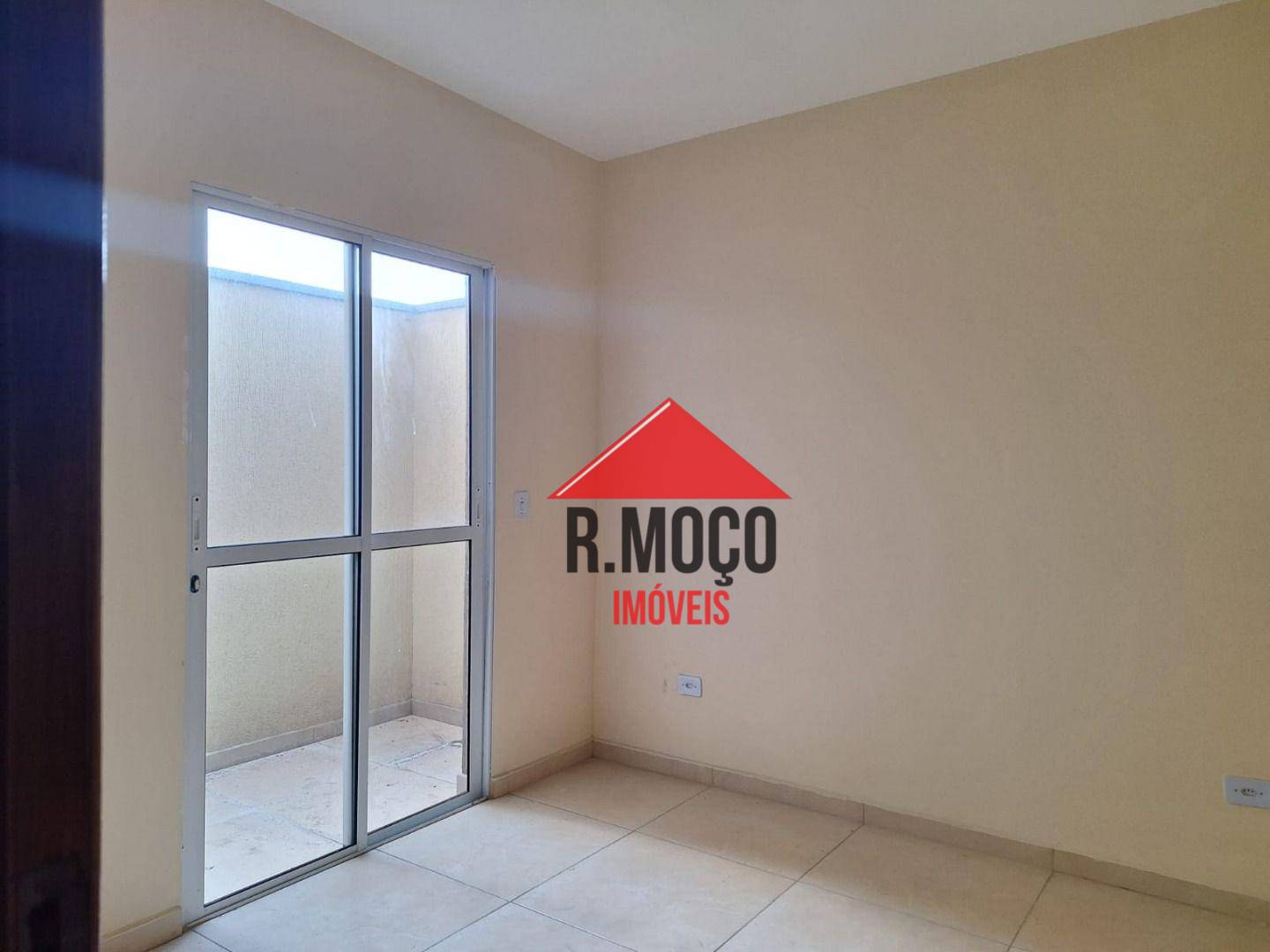 Apartamento à venda com 2 quartos, 46m² - Foto 11