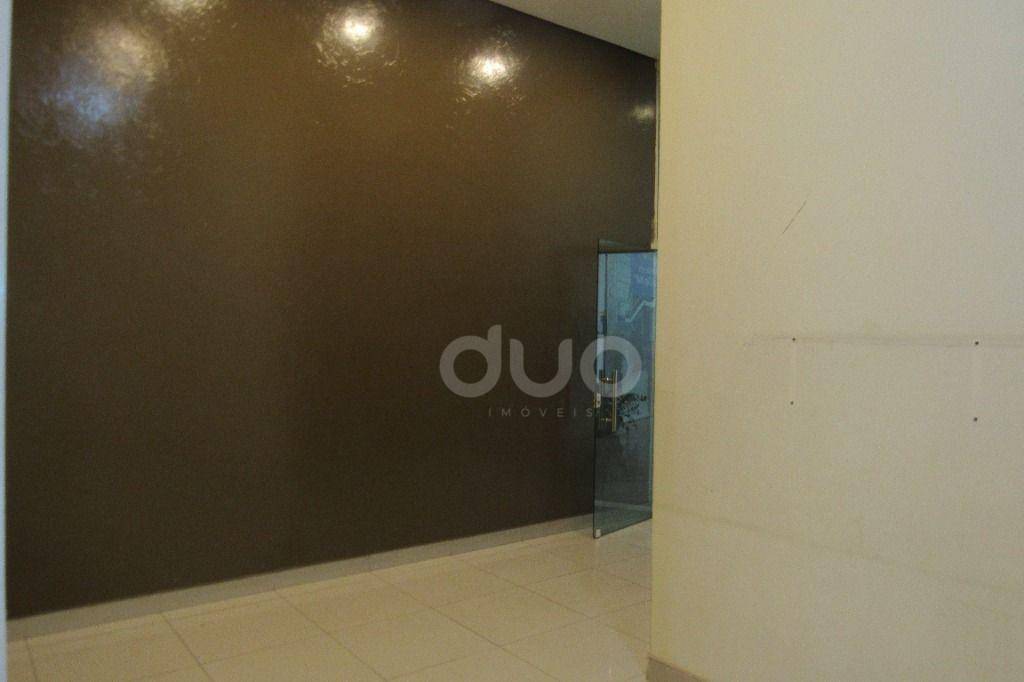 Loja-Salão para alugar, 185m² - Foto 3