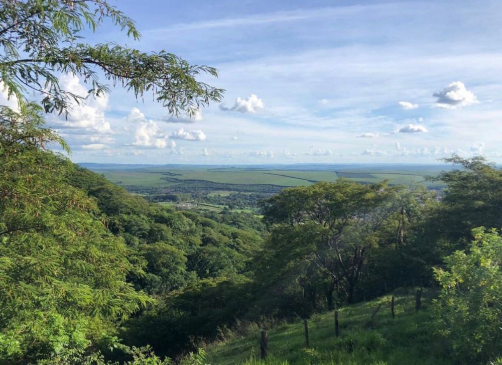 Fazenda à venda, 449m² - Foto 3