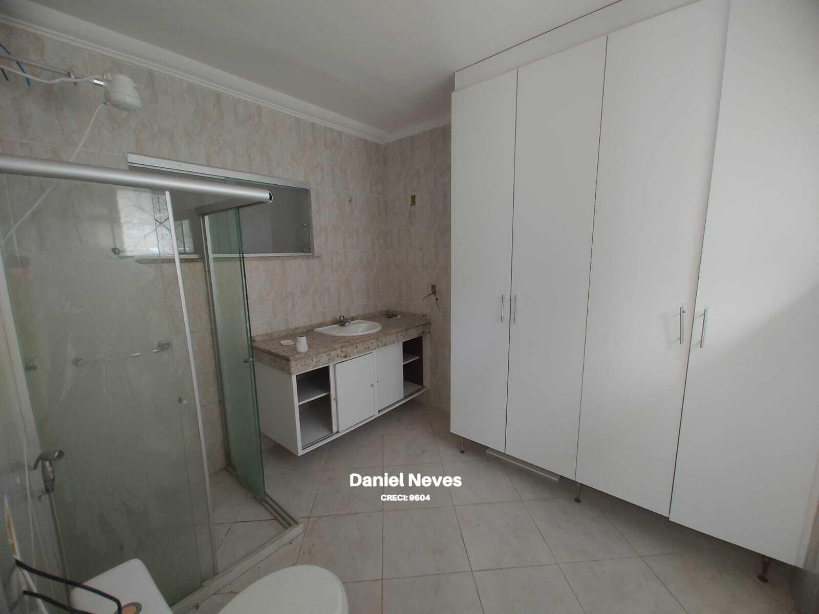 Casa de Condomínio à venda com 3 quartos, 200m² - Foto 28