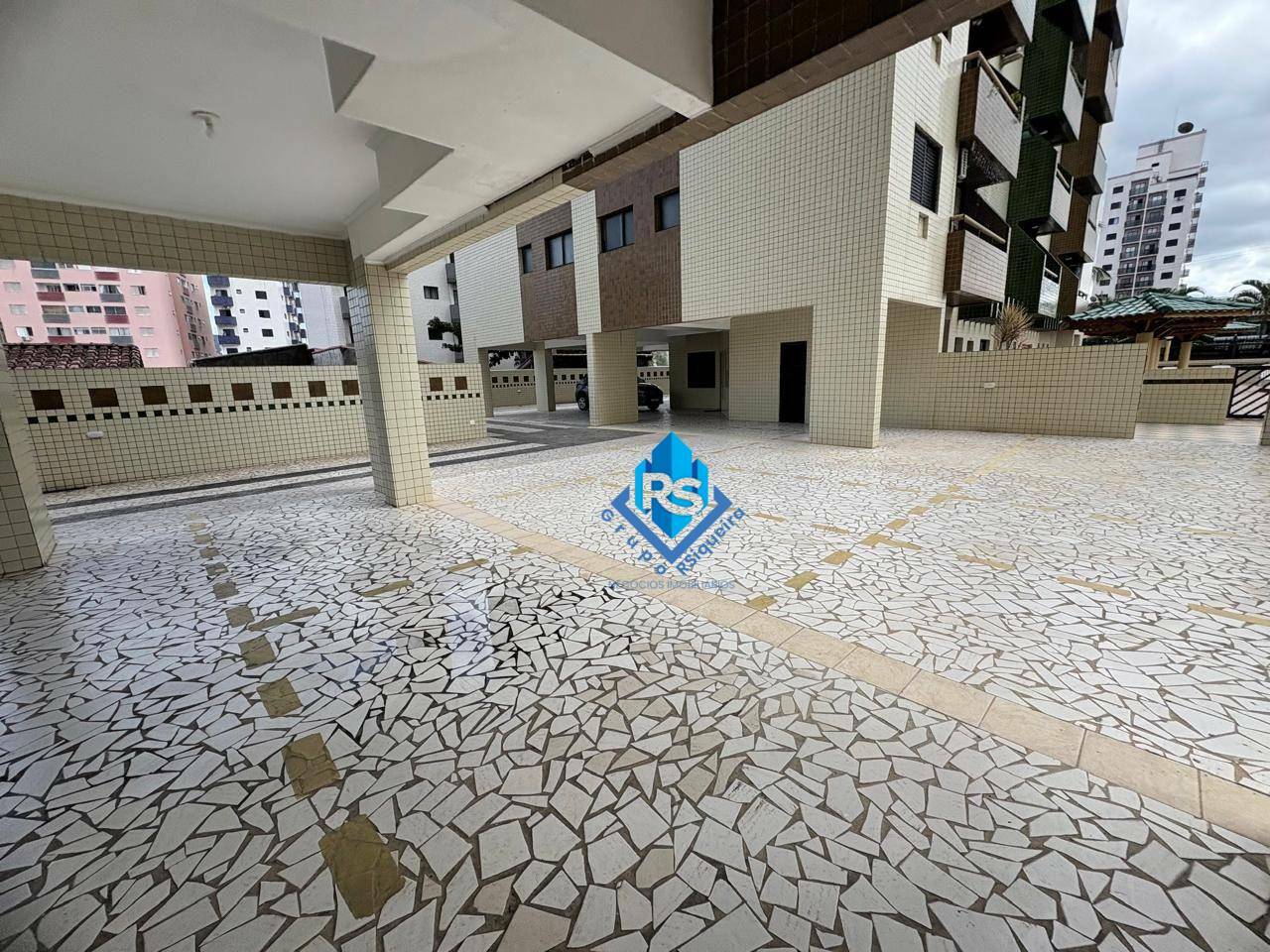 Apartamento à venda e aluguel com 1 quarto, 55m² - Foto 16
