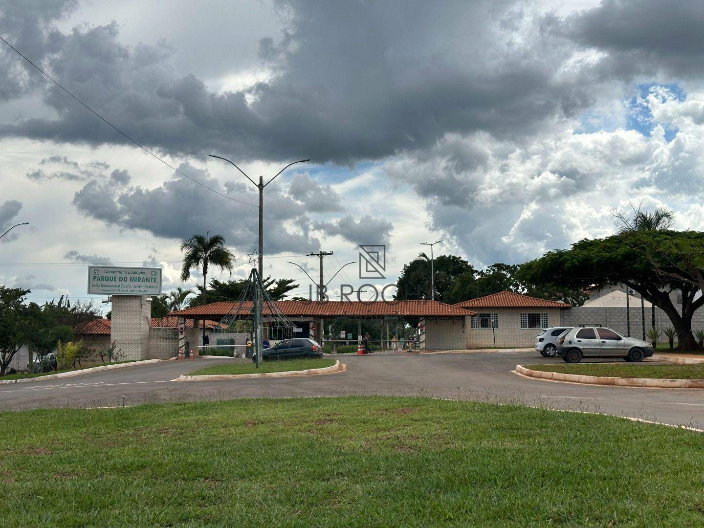 Loteamento e Condomínio à venda, 1058M2 - Foto 6