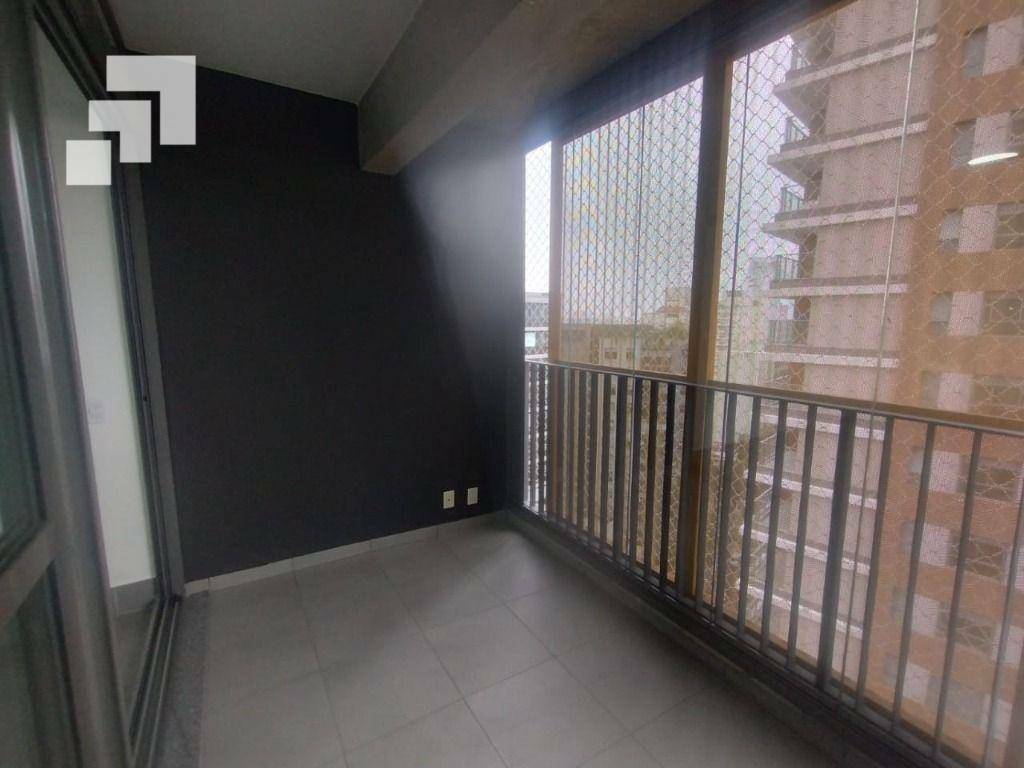 Apartamento para alugar com 2 quartos, 62m² - Foto 7