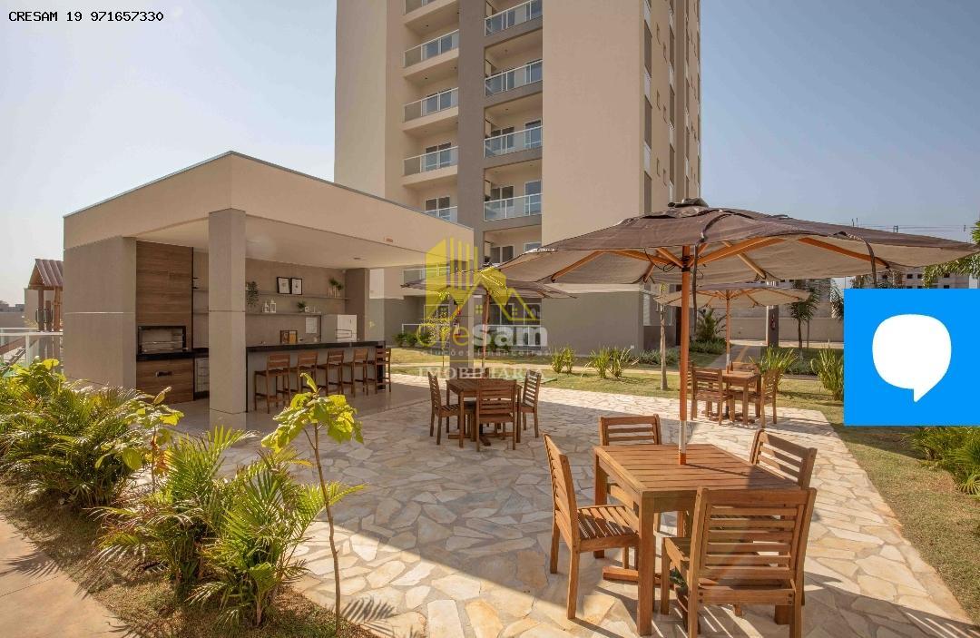 Apartamento à venda com 2 quartos, 58m² - Foto 44