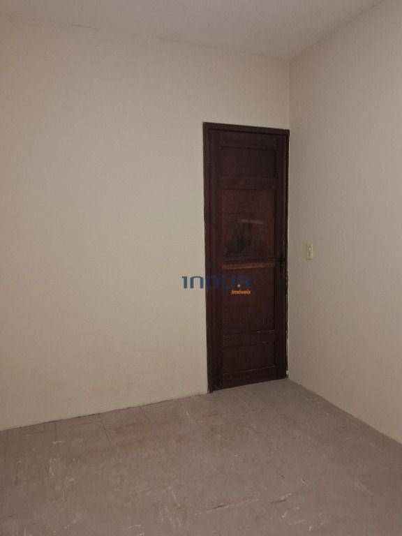 Apartamento à venda com 3 quartos, 100m² - Foto 9