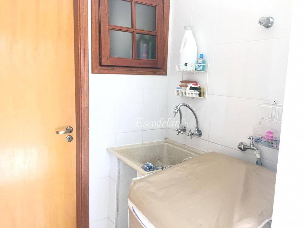 Sobrado à venda com 3 quartos, 270m² - Foto 10