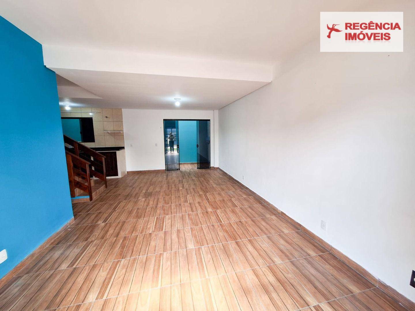 Sobrado à venda com 3 quartos, 125m² - Foto 30