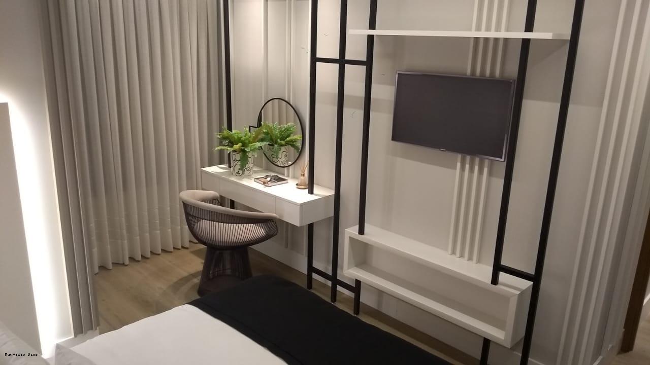 Apartamento à venda com 2 quartos, 76m² - Foto 22