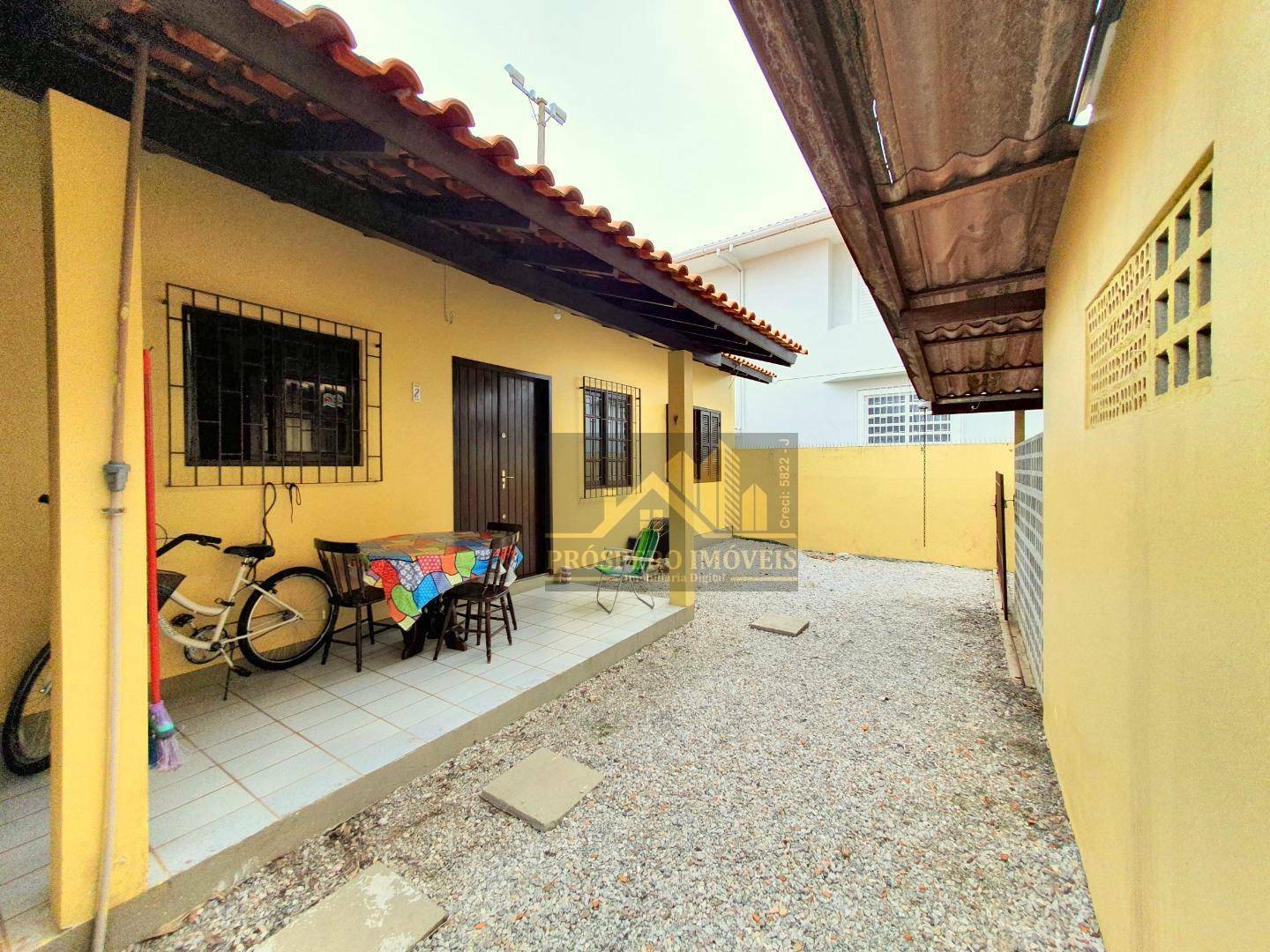 Casa à venda com 5 quartos, 170m² - Foto 19