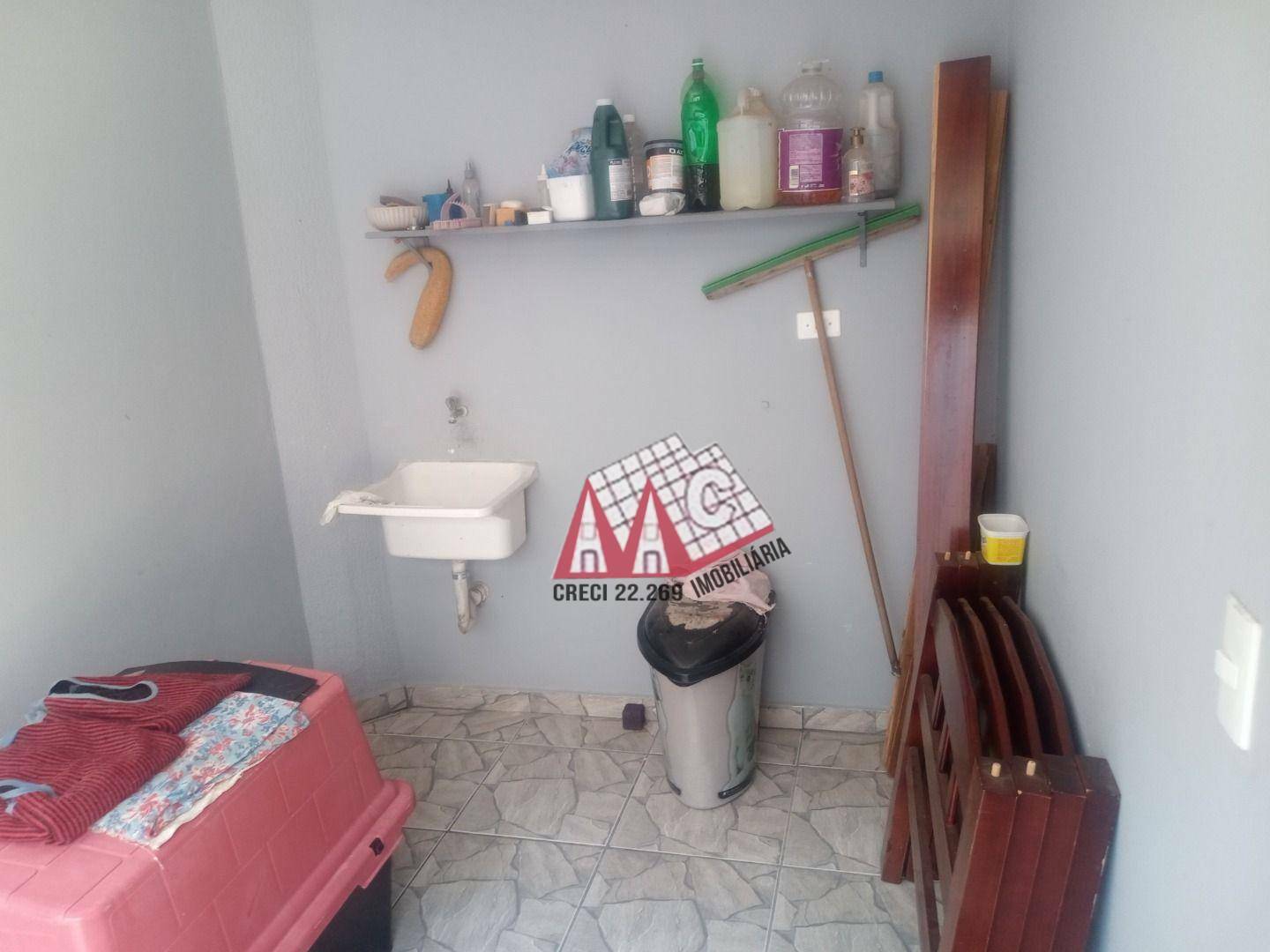 Sobrado à venda com 4 quartos, 230m² - Foto 20