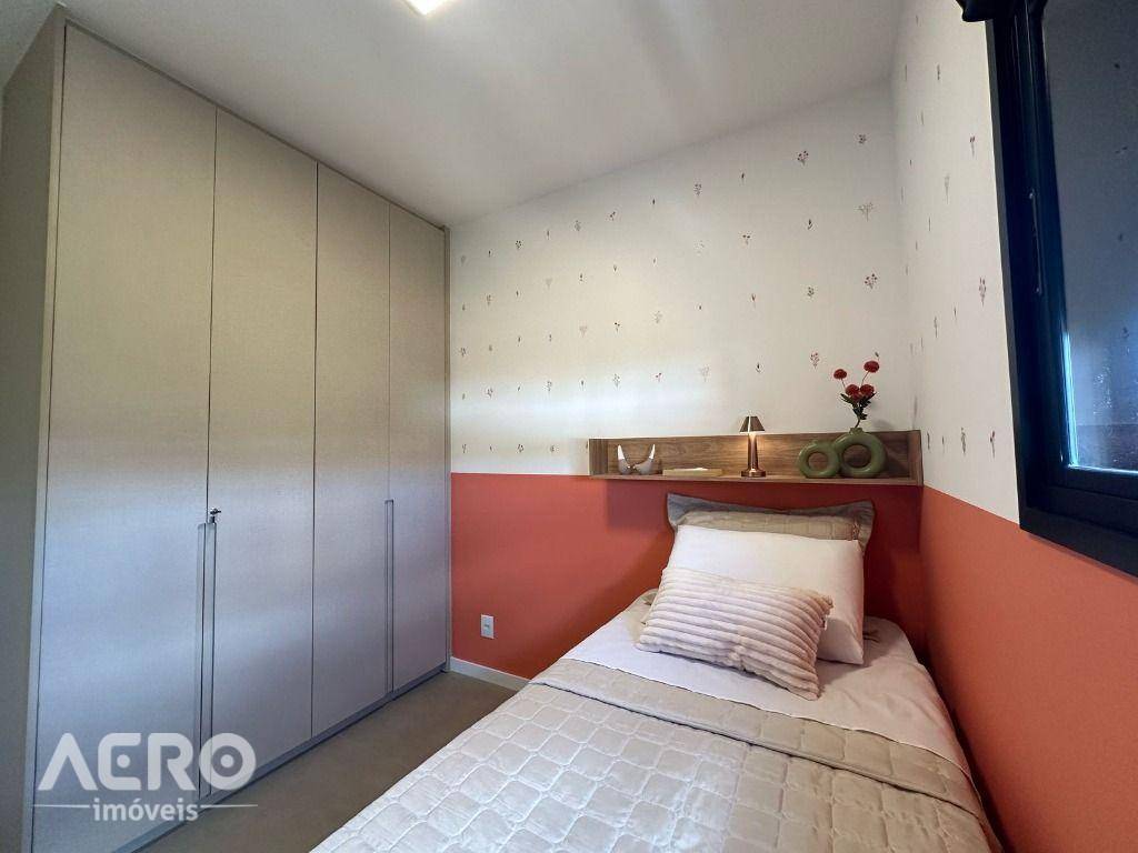 Apartamento para alugar com 3 quartos, 78m² - Foto 9