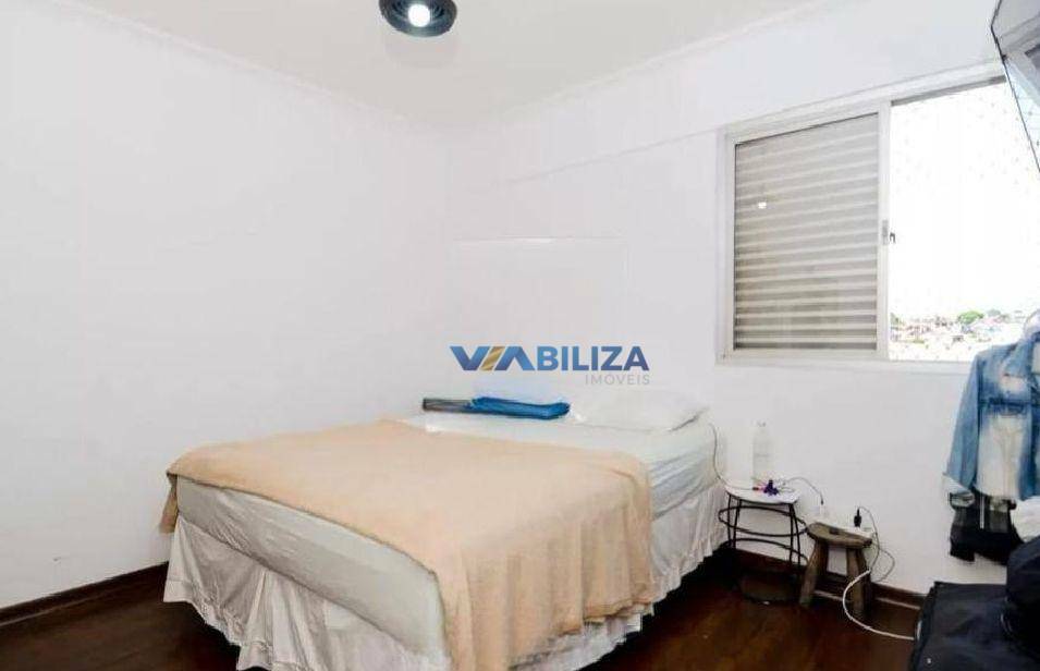 Cobertura à venda com 3 quartos, 220m² - Foto 27