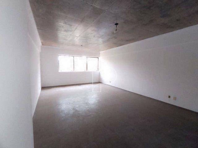 Conjunto Comercial-Sala à venda, 37m² - Foto 2