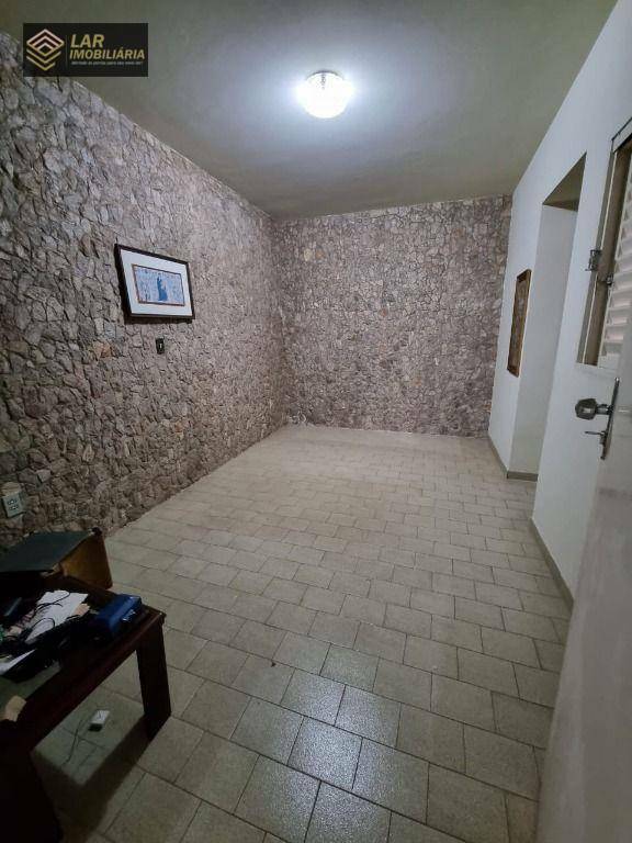 Casa à venda com 2 quartos, 160m² - Foto 12