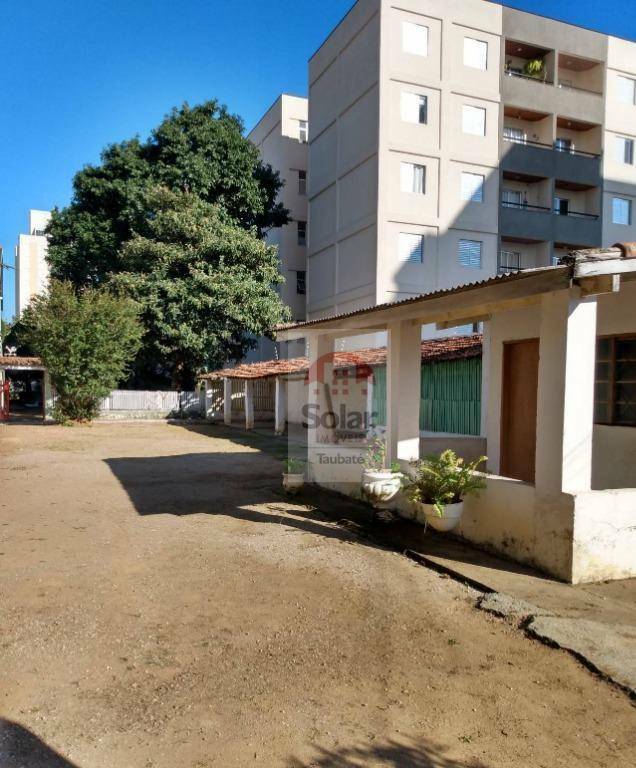 Casa à venda com 3 quartos, 350m² - Foto 6