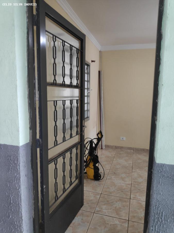 Casa à venda com 3 quartos, 250m² - Foto 28