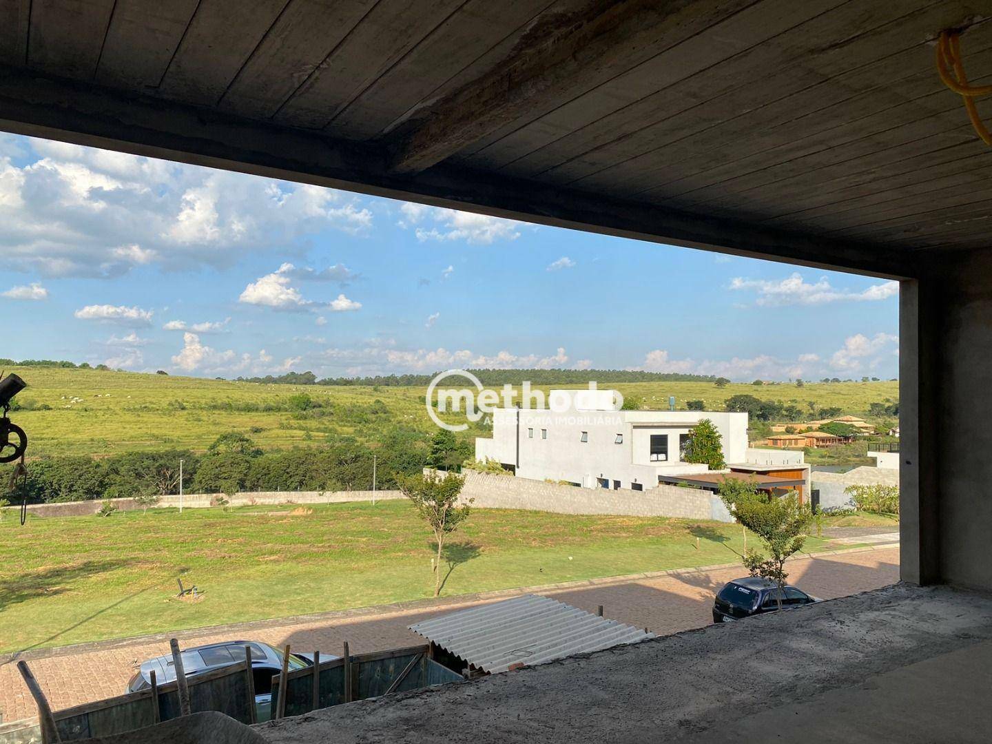 Casa de Condomínio à venda com 3 quartos, 360m² - Foto 24