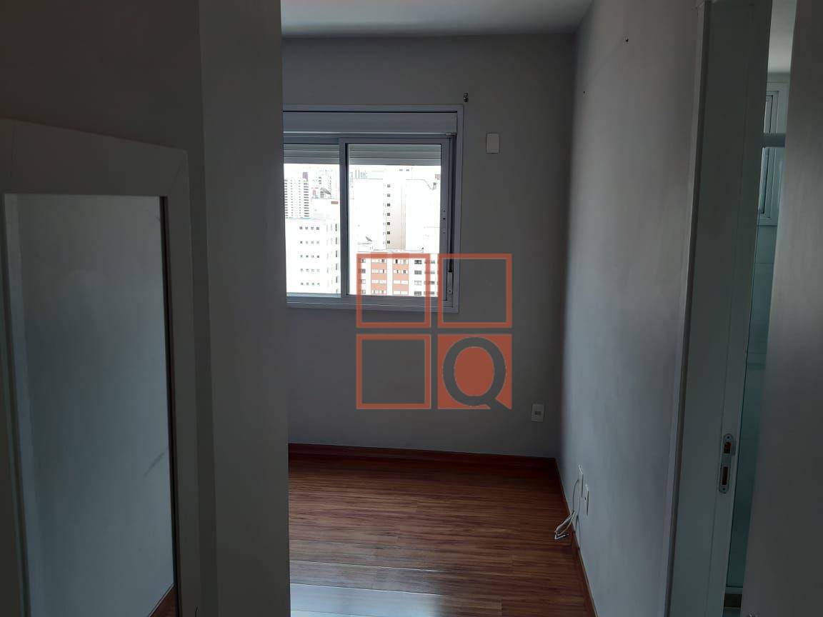 Apartamento à venda com 2 quartos, 71m² - Foto 30