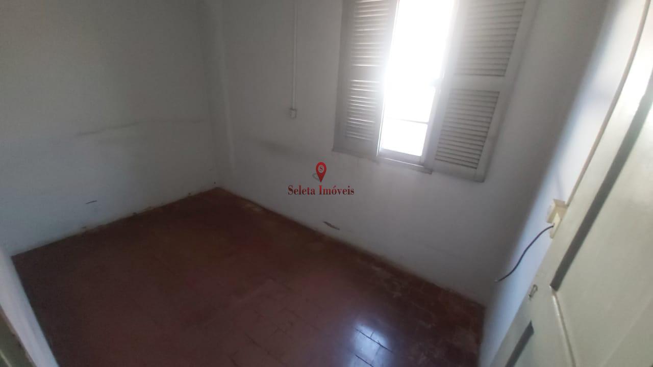 Casa à venda com 3 quartos, 150m² - Foto 6